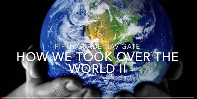 Took Over World II.png